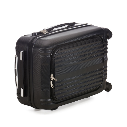 Mala Executiva Para Viagem Personalizada