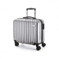 Mala Para Notebook Com Rodinhas Personalizada