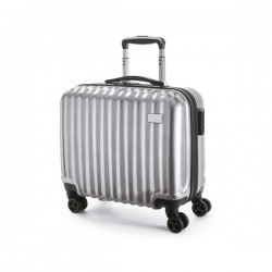 Mala Para Notebook Com Rodinhas Personalizada