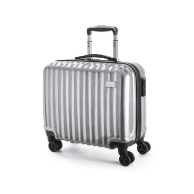 Mala Para Notebook Com Rodinhas Personalizada