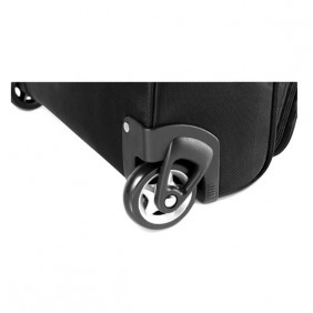 Mala Para Vendedor Com Porta Notebook Personalizada