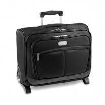 Mala Para Vendedor Com Porta Notebook Personalizada