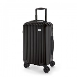 Mala Trolley de Viagem Personalizada