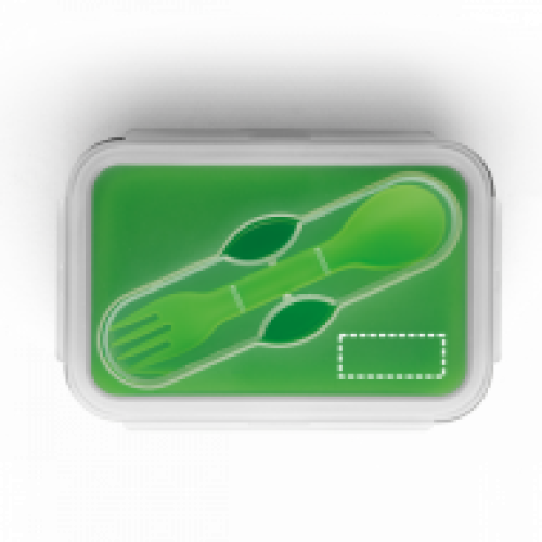 Marmita de Silicone Personalizada Com Logotipo