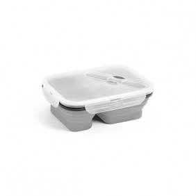 Marmita Fitness Personalizada