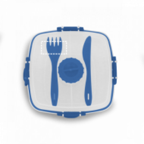 Marmita Personalizada Para Restaurante