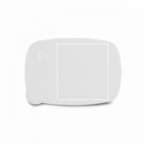 Marmita Personalizada Plástico