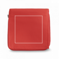 Mini Bolsa Térmica 4 Litros Personalizada