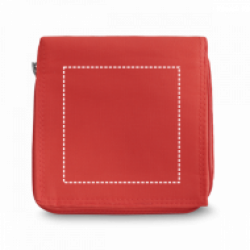 Mini Bolsa Térmica 4 Litros Personalizada