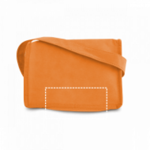 Mini Bolsa Térmica Personalizada Para Latas