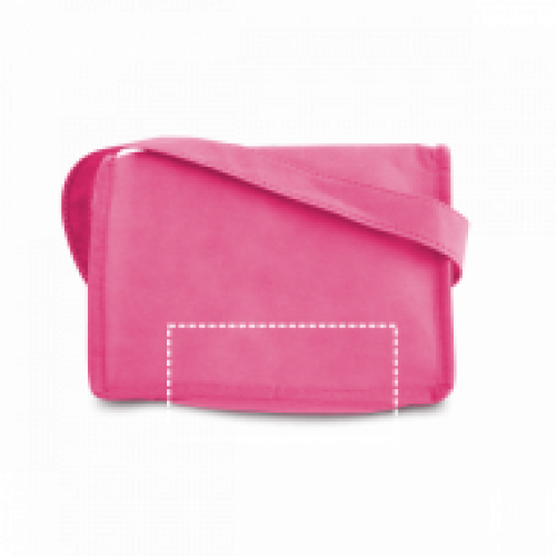 Mini Bolsa Térmica Personalizada Para Latas