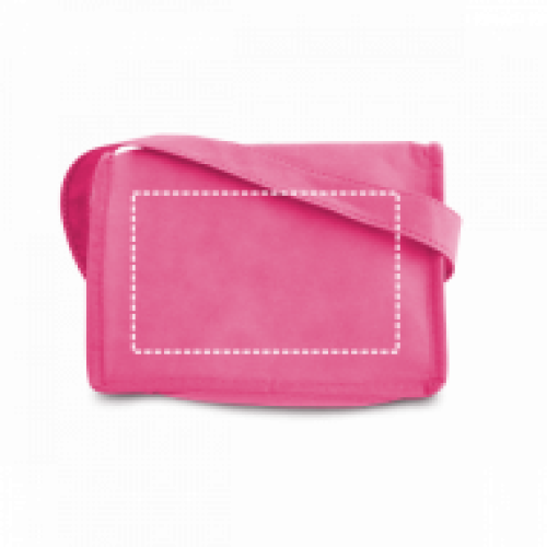 Mini Bolsa Térmica Personalizada Para Latas