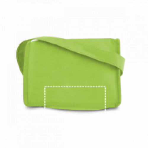 Mini Bolsa Térmica Personalizada Para Latas