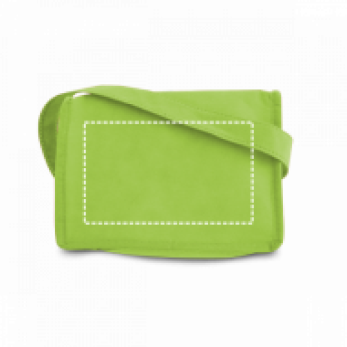Mini Bolsa Térmica Personalizada Para Latas