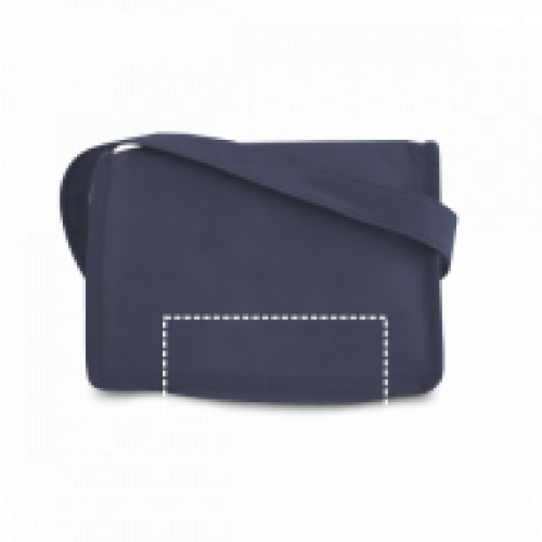 Mini Bolsa Térmica Personalizada Para Latas