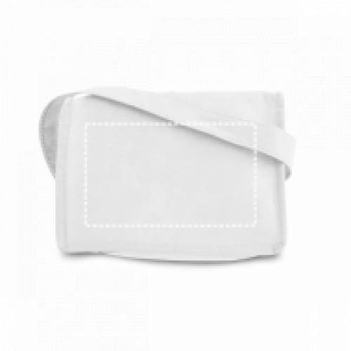 Mini Bolsa Térmica Personalizada Para Latas