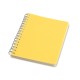 Mini Caderno Espiral Personalizado Para Brindes