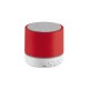 Mini Caixa de Som Bluetooth Personalizada Para Brindes