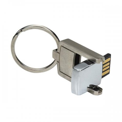 Mini Pen Drive Chaveiro Personalizado Para Brindes Mini Pen Drive Chaveiro Personalizado Para Brindes