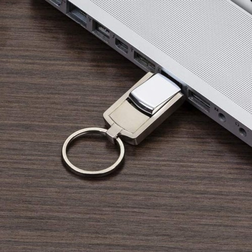 Mini Pen Drive Chaveiro Personalizado Para Brindes Mini Pen Drive Chaveiro Personalizado Para Brindes