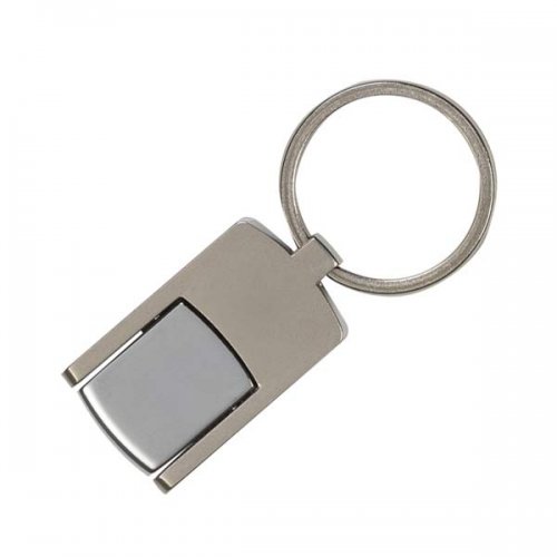 Mini Pen Drive Chaveiro Personalizado Para Brindes Mini Pen Drive Chaveiro Personalizado Para Brindes