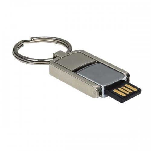 Mini Pen Drive Chaveiro Personalizado Para Brindes Mini Pen Drive Chaveiro Personalizado Para Brindes