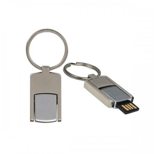 Mini Pen Drive Chaveiro Personalizado Para Brindes Mini Pen Drive Chaveiro Personalizado Para Brindes