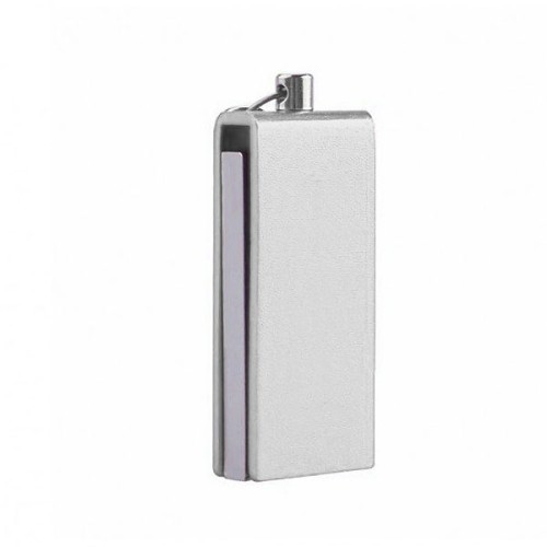 Mini Pen Drive Personalizado Com Logotipo da Empresa Mini Pen Drive Personalizado Com Logotipo da Empresa