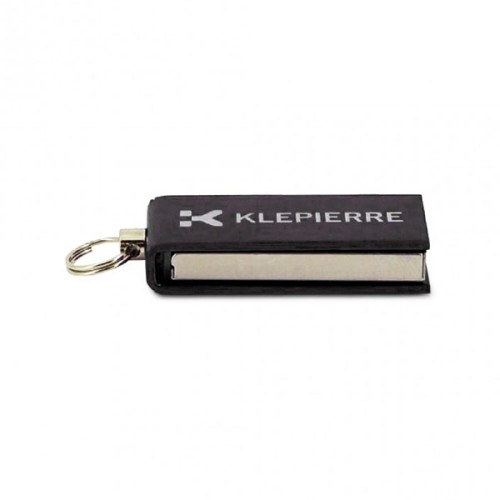 Mini Pen Drive Personalizado Com Logotipo da Empresa Mini Pen Drive Personalizado Com Logotipo da Empresa