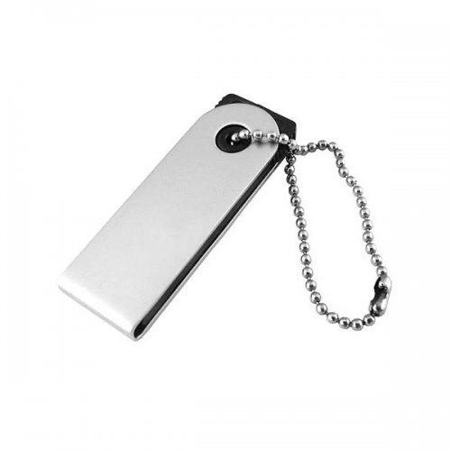 Mini Pen Drive Slim Giratório Personalizado Mini Pen Drive Slim Giratório Personalizado