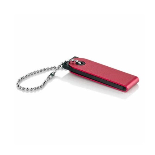 Mini Pen Drive Slim Giratório Personalizado Mini Pen Drive Slim Giratório Personalizado