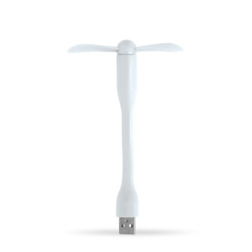 Mini Ventilador Portátil USB Personalizado