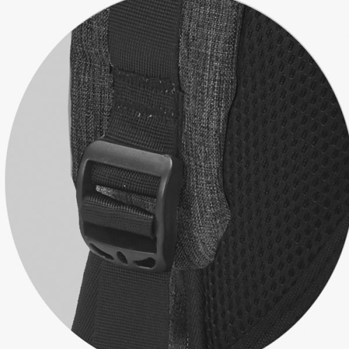 Mochila Antifurto Em Poliéster Personalizada Para Brindes Mochila Antifurto Em Poliéster Personalizada Para Brindes