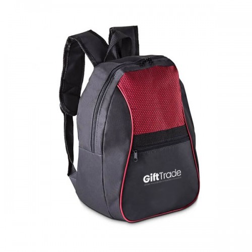 Mochila Básica Personalizada Para Brindes Mochila Básica Personalizada Para Brindes