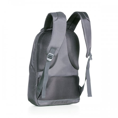 Mochila Com Bolso Antifurto Personalizada Mochila Com Bolso Antifurto Personalizada