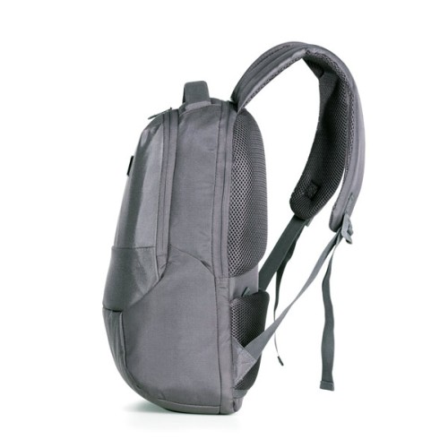 Mochila Com Bolso Antifurto Personalizada Mochila Com Bolso Antifurto Personalizada