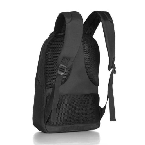 Mochila Com Bolso Antifurto Personalizada Mochila Com Bolso Antifurto Personalizada