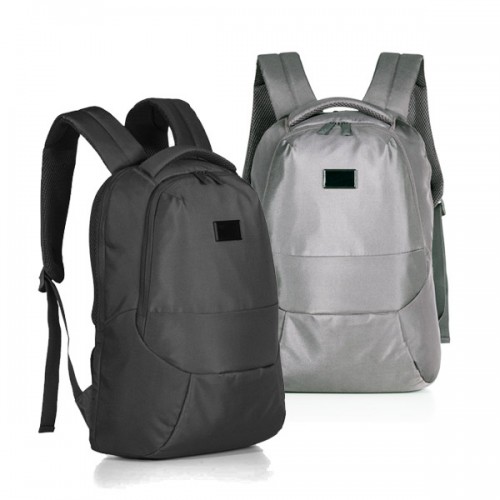 Mochila Com Bolso Antifurto Personalizada Mochila Com Bolso Antifurto Personalizada