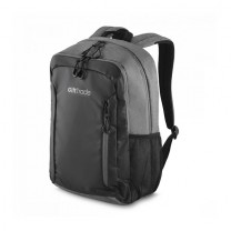 Mochila Com Bolso Frontal Personalizada