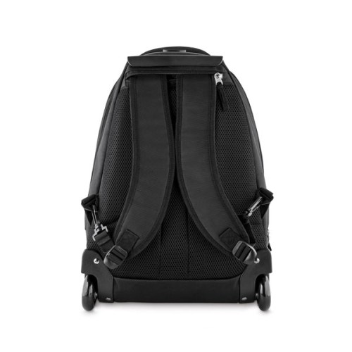 Mochila Com Rodinha Personalizada Para Brindes Mochila Com Rodinha Personalizada Para Brindes