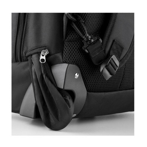 Mochila Com Rodinha Personalizada Para Brindes Mochila Com Rodinha Personalizada Para Brindes