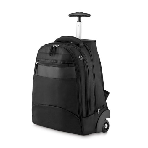 Mochila Com Rodinha Personalizada Para Brindes Mochila Com Rodinha Personalizada Para Brindes