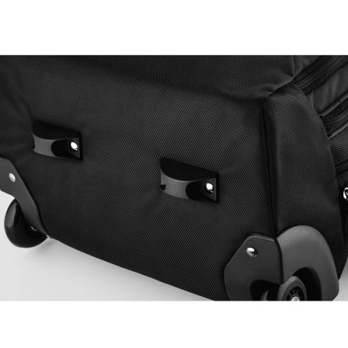 Mochila Com Rodinha Personalizada Para Brindes Mochila Com Rodinha Personalizada Para Brindes