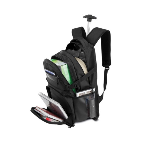 Mochila Com Rodinha Personalizada Para Notebook Mochila Com Rodinha Personalizada Para Notebook