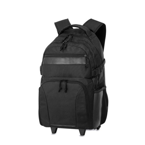 Mochila Com Rodinha Personalizada Para Notebook Mochila Com Rodinha Personalizada Para Notebook