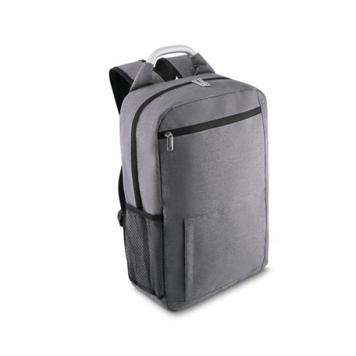 Mochila Notebook Corporativa Personalizada Mochila Notebook Corporativa Personalizada