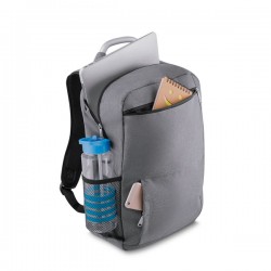 Mochila Notebook Corporativa Personalizada