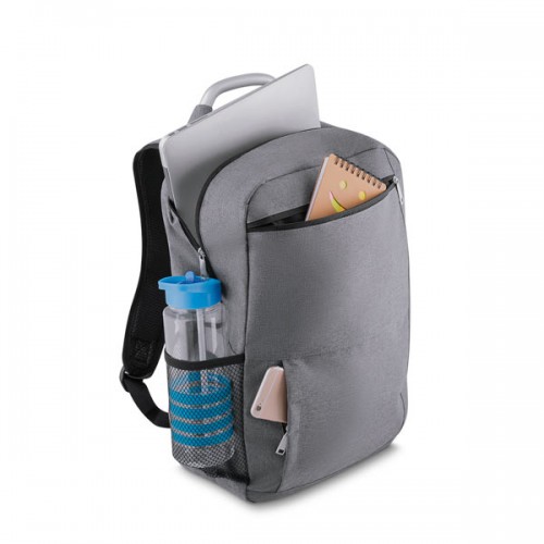 Mochila Notebook Corporativa Personalizada Mochila Notebook Corporativa Personalizada