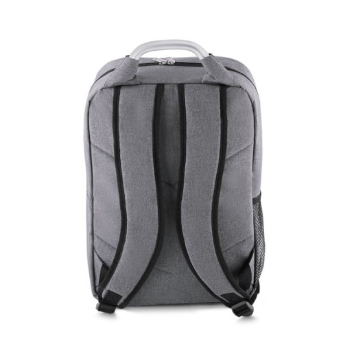 Mochila Notebook Corporativa Personalizada Mochila Notebook Corporativa Personalizada