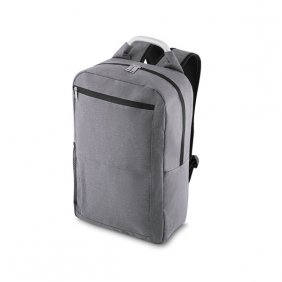 Mochila Notebook Corporativa Personalizada